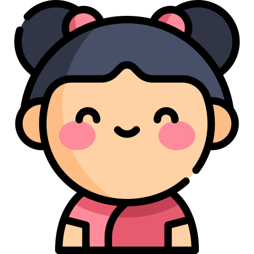 常胡创